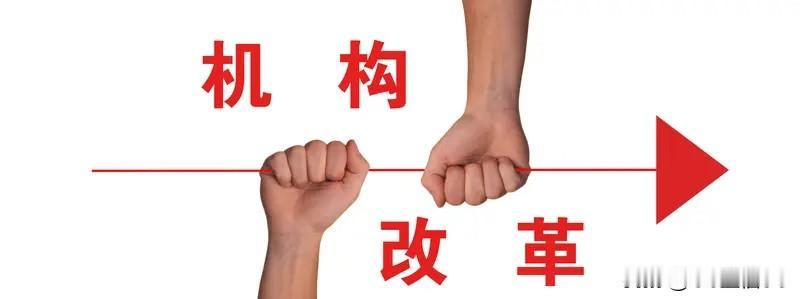 冷战之后，世界确实陷入了深度分裂。曾经的两大阵营对峙虽结束，但新的矛盾与分歧不断