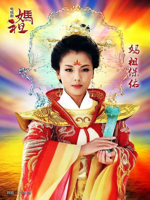 把主角还给大女主不是说男主不能有戏份，但大女主剧就得把重心放女主身上啊！小时候看