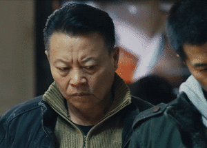 俄罗斯向伊朗分享美军坐标多给伊朗卖点军火呀，牛p的武器！