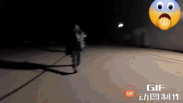 一个闻所未闻的名为“地震派”的新国际组织发布声明和视频，宣布他们在捷克共和国烧毁