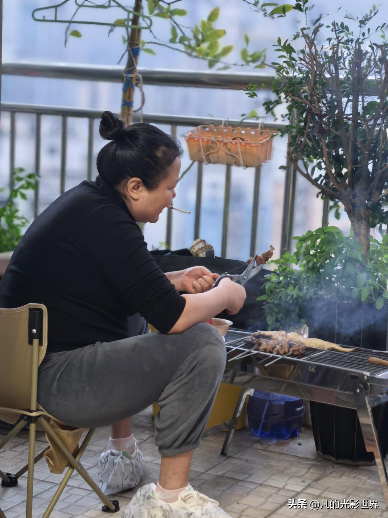 过好每一天，不负好时光，这话说起来容易，做起来可不简单。就拿我来说，以前总觉得时