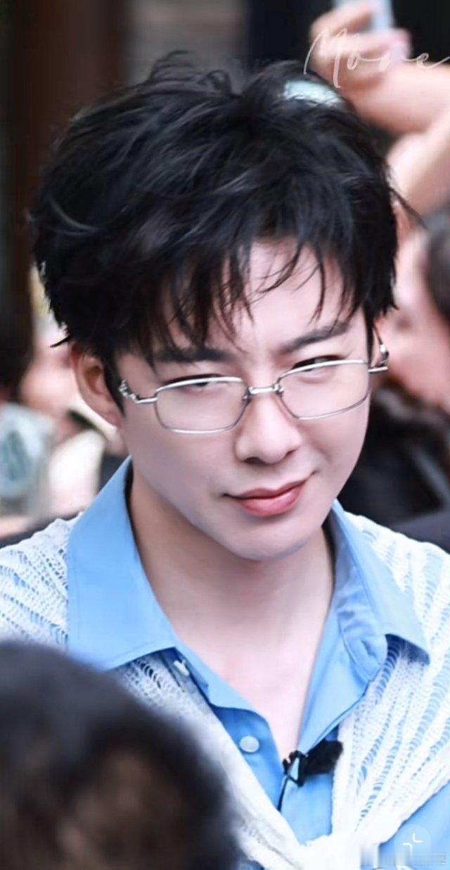 刘宇宁开始推理吧 | 刘宇宁可口可乐品牌代言人 | 摩登兄弟跟着刘宇宁云旅行，体