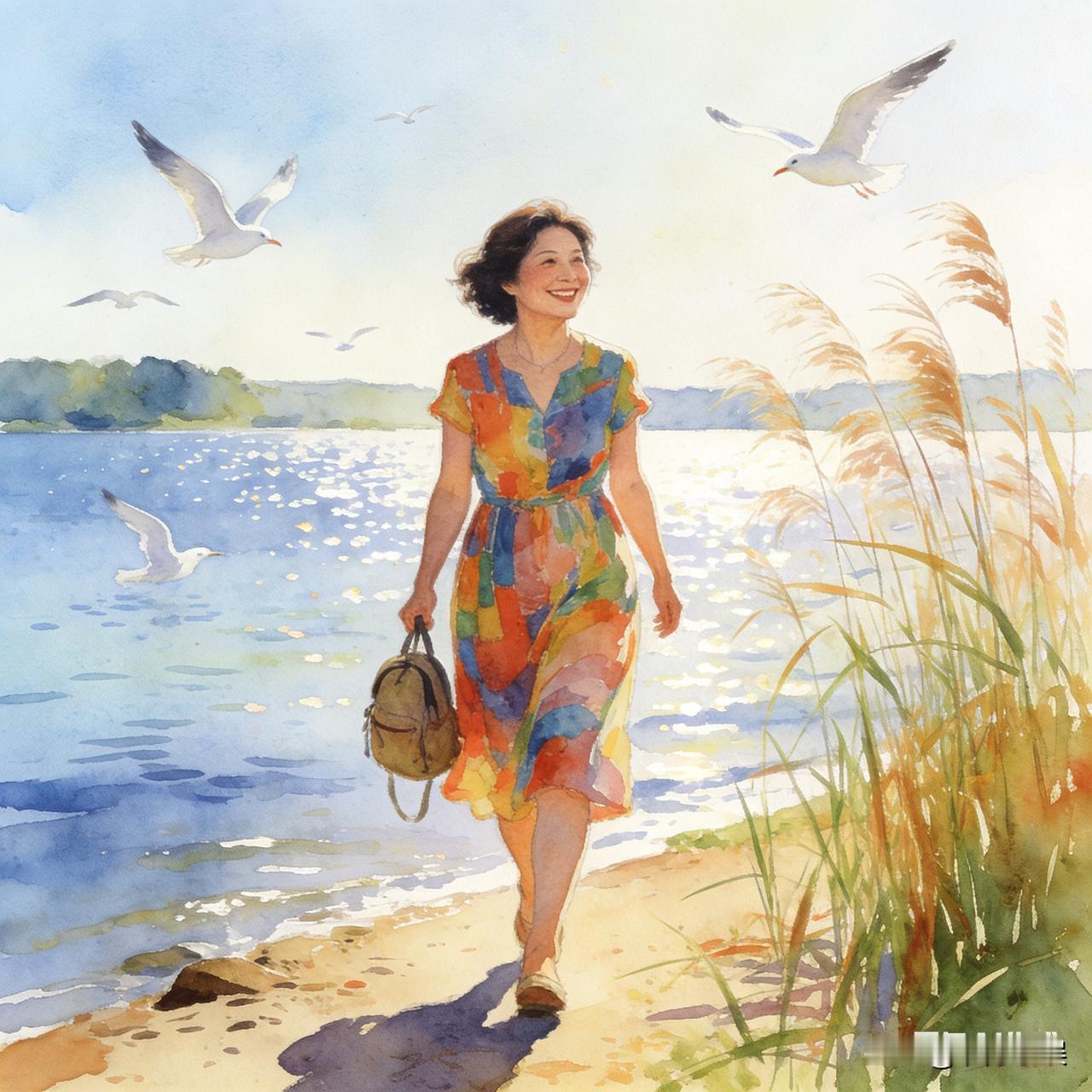 有时写头条感觉不如去捡废品！
有时头条研究一整天，
又是找素材、又是构思，又去费