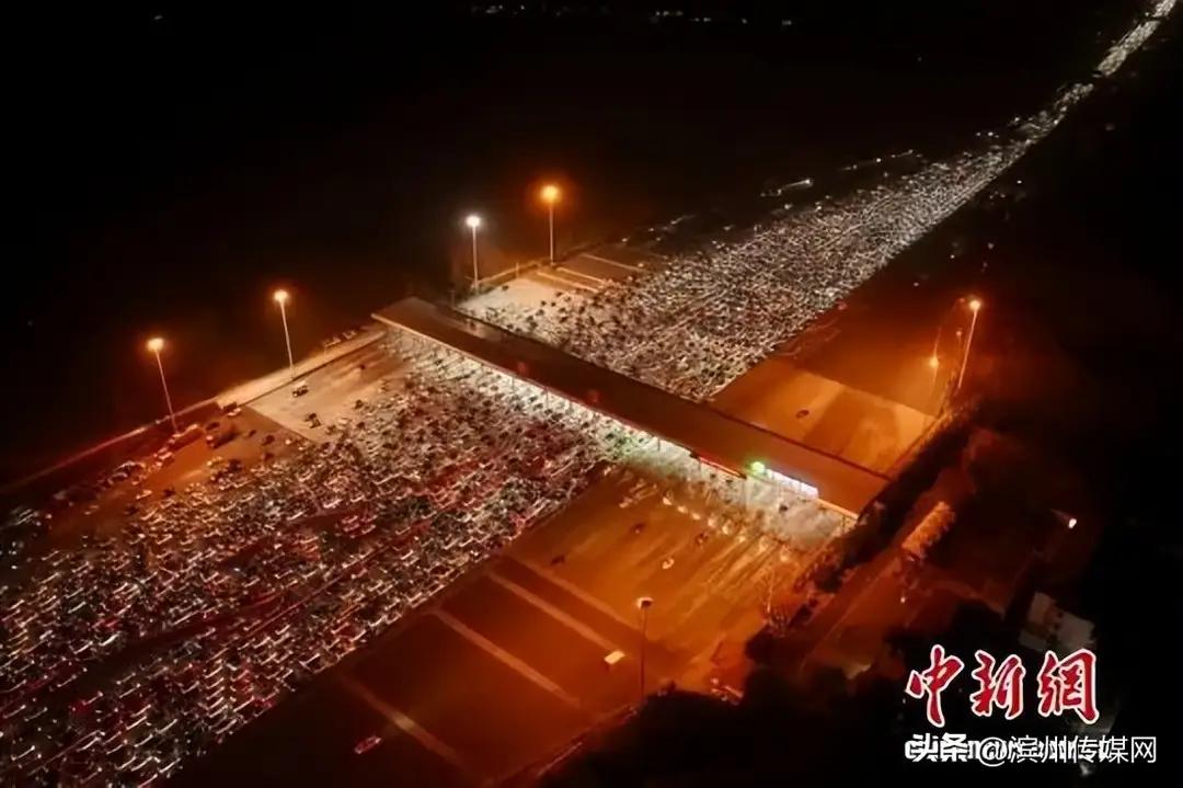 伊朗扛不住了，中东会乱成啥样？咱们该咋办？[大金牙]
如果伊朗真被美以打趴下，中