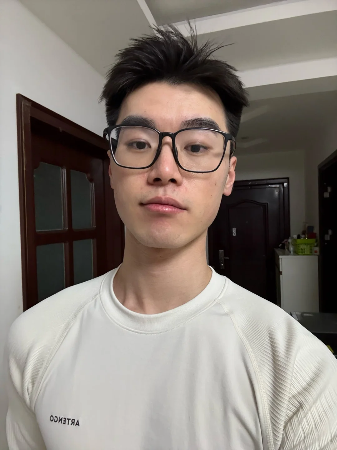 戴 不戴