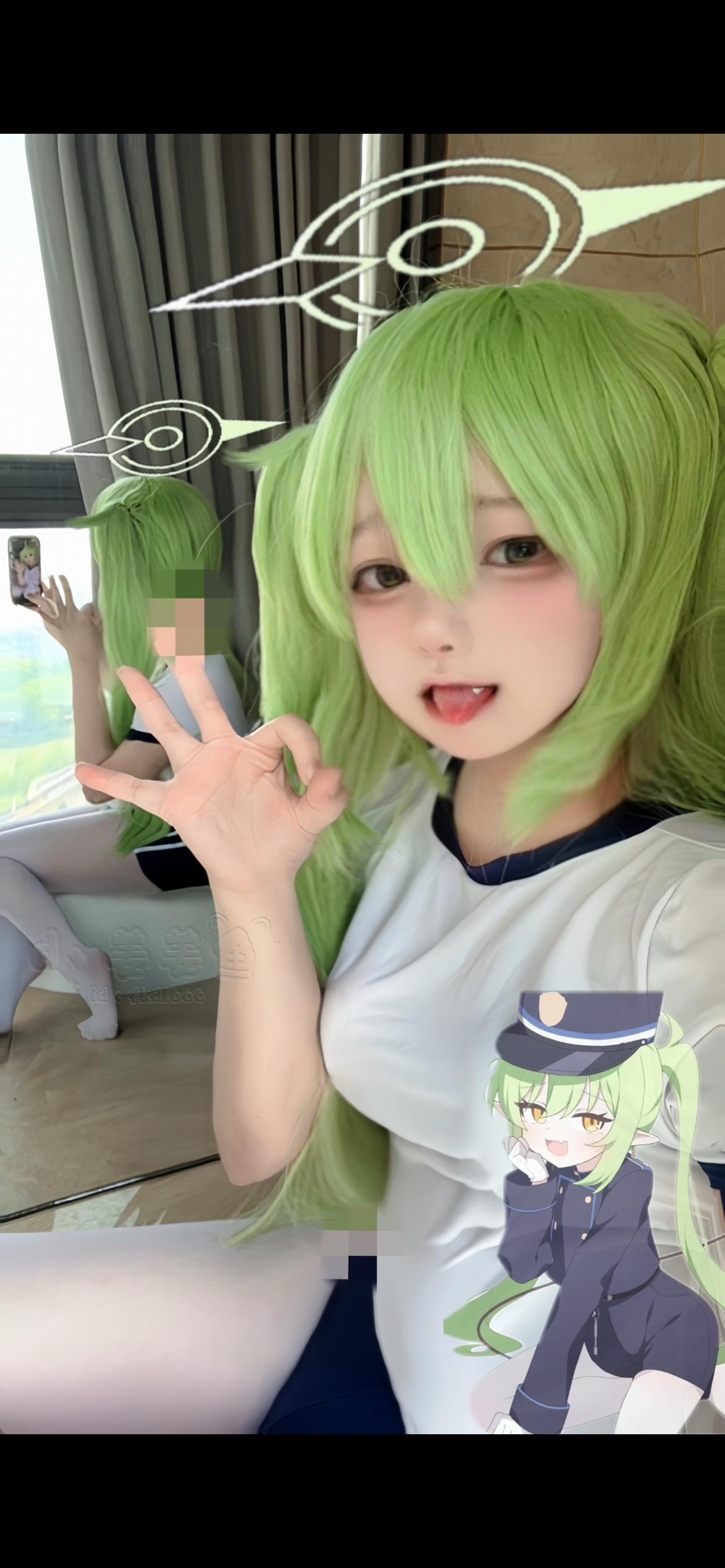 依旧。