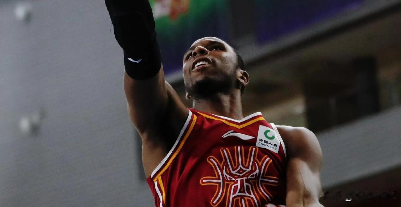 浙江广厦2月9日战山西汾酒，赛前传来3个消息
北京时间2月9日晚上7点38分，浙