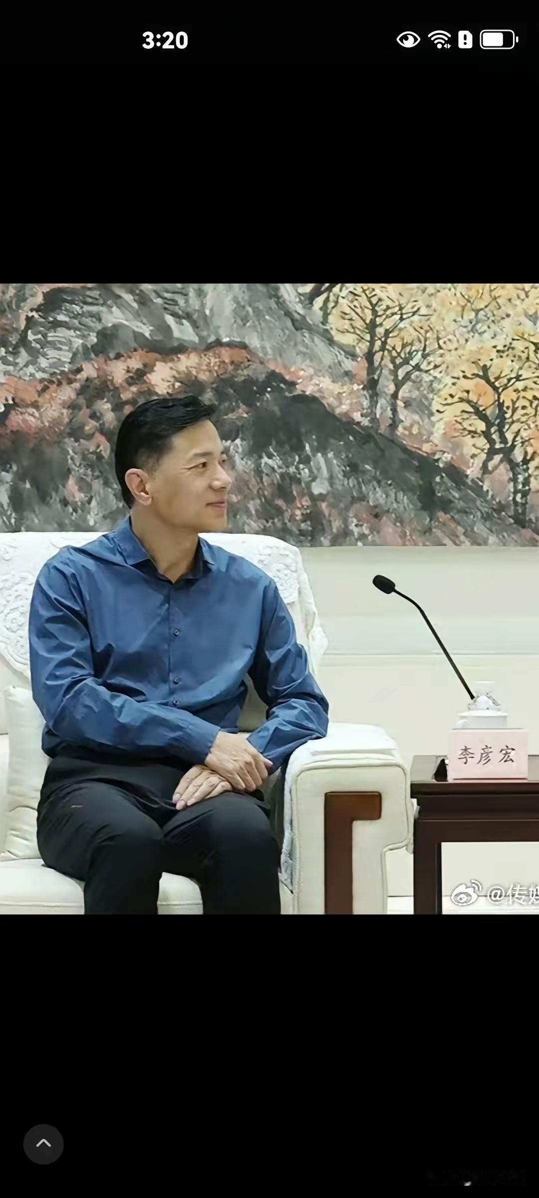 押注爱奇艺惨败！百度这么多年，到底踩了多少大坑？
 
1. 爱奇艺（百度孵化，分