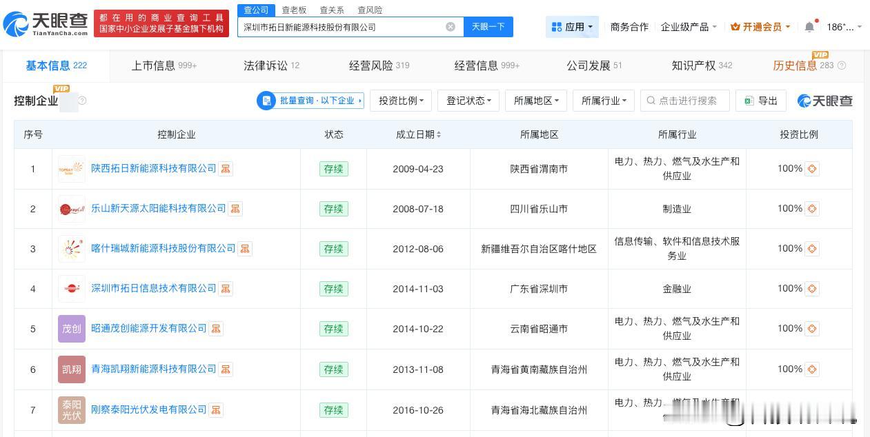 【71亿市值内斗上市公司控制50余家企业 71亿市值内斗上市公司涉多起纠纷】71
