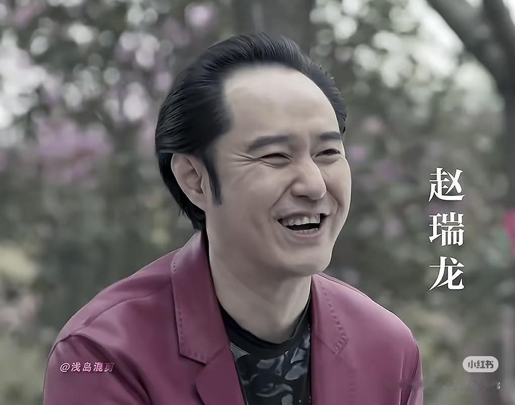在《人民的名义》里，官二代赵瑞龙“名言”：
“京州不允许有这么牛逼的人物存在！”