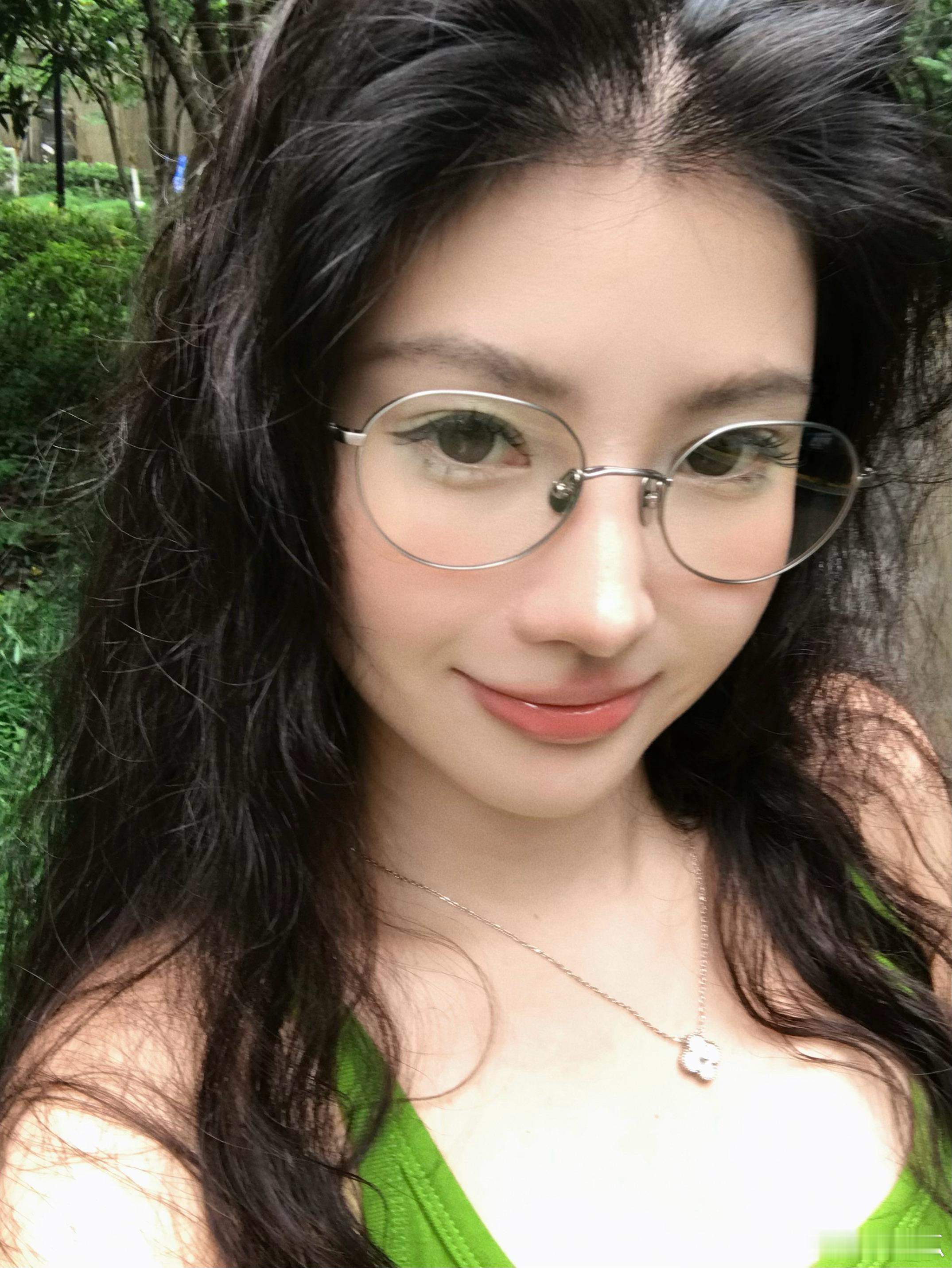 强烈推荐这副alto超级无敌喜欢机灵美萌得要命！ 
