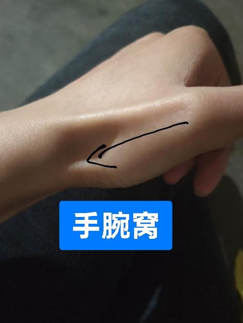 如果你很瘦，保持住！千万别胖。如果你很胖，尽快去减肥，不要让自己一直刹不住车。