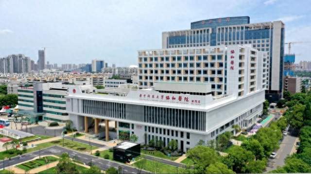 两名医院员工赴泰旅游溺亡，院方通报了全部行程