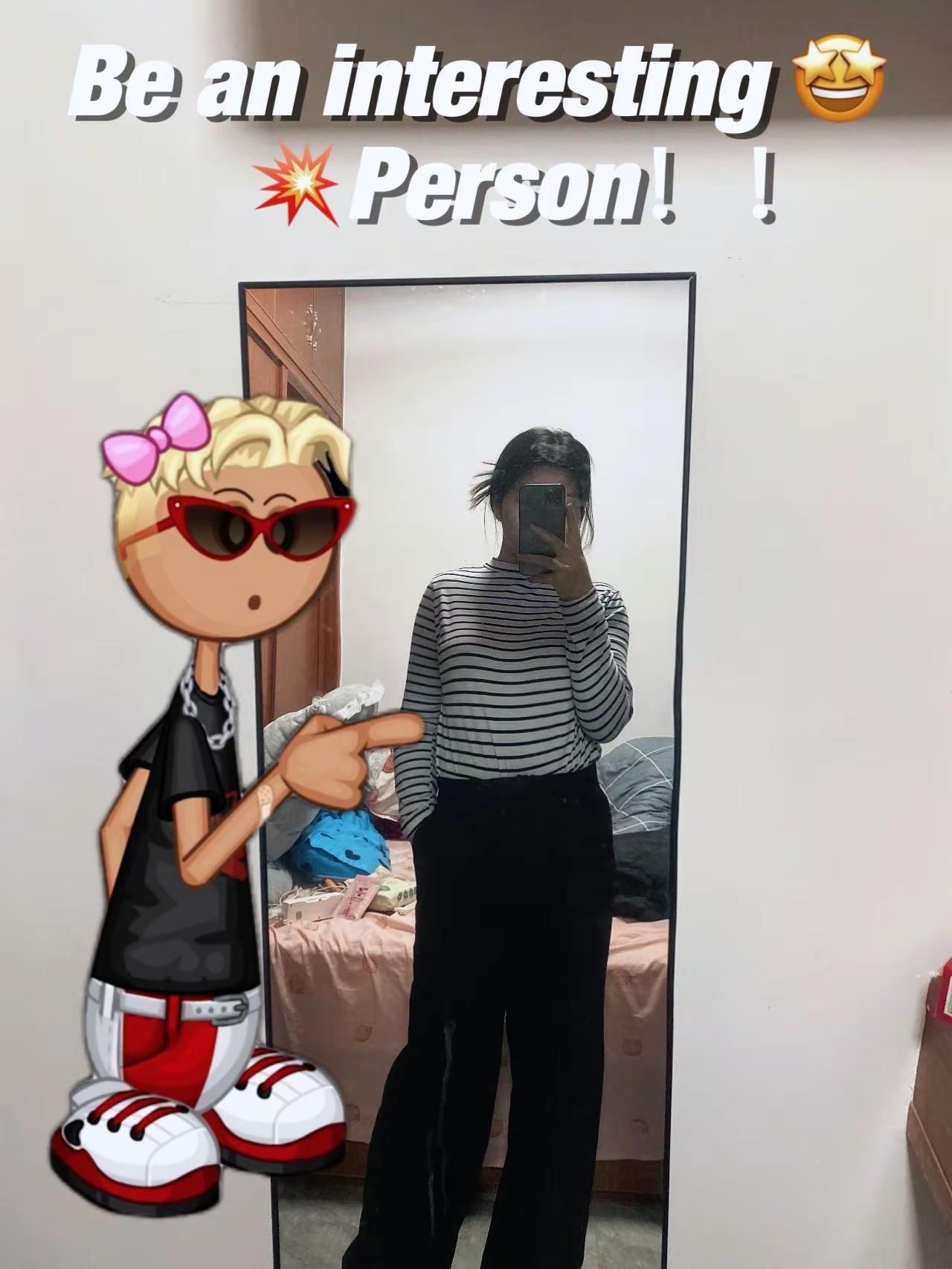 当初你身无分文，我没皱过一次眉；如今你月薪六千，却看我处处不顺眼，这日子到底是过