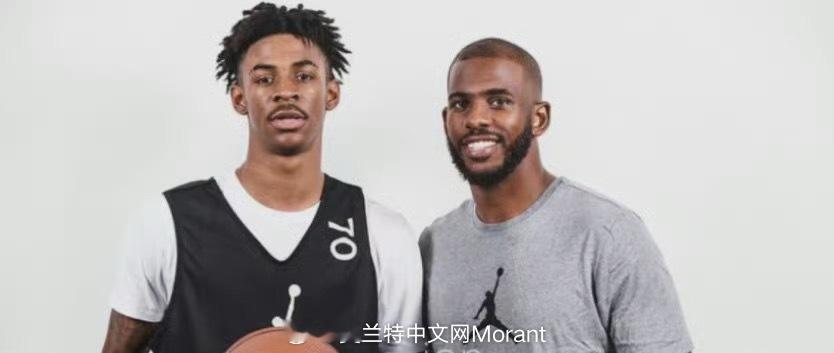 很突然！快船居然先拿球队功勋老将保罗开刀，想不通这球队文化！灰熊下一场正是要面对