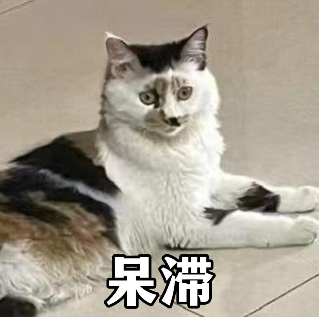 晋江末世文，在最强基因一等人大概率生一等人且占所有人口10%的情况下让一等人出去