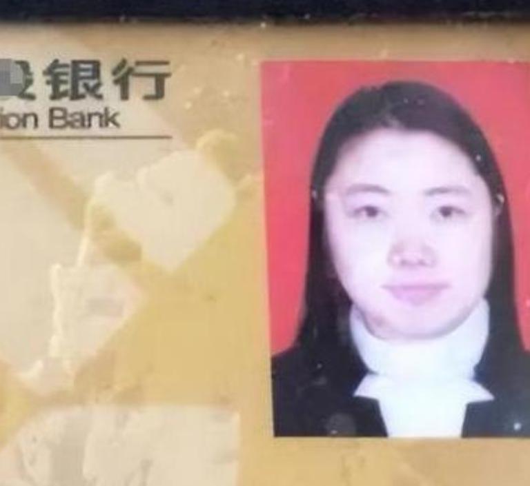 结婚33天，卷走274万现金加4套房产证，转身出境飞往美国，这个女人图的到底是什