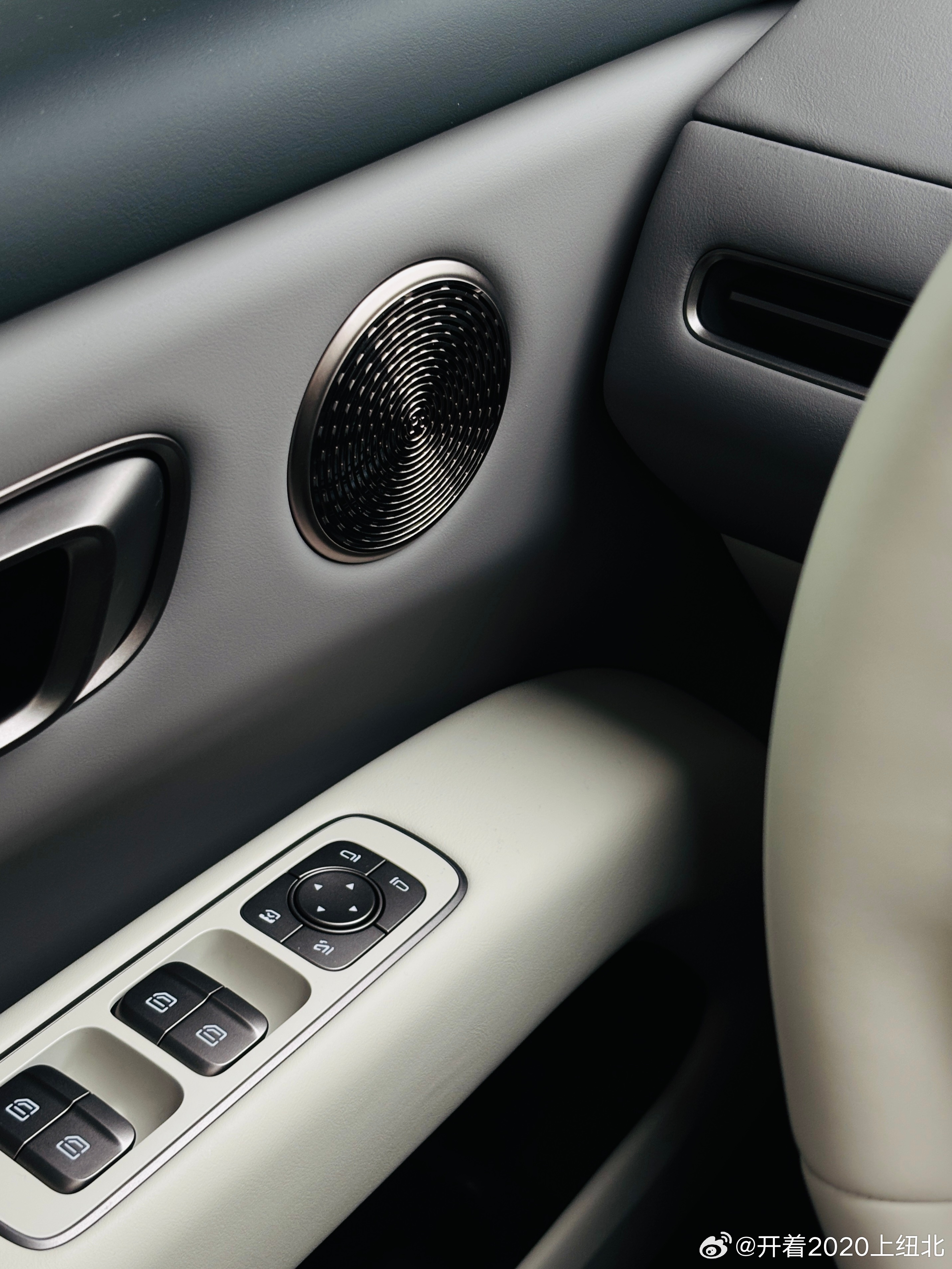 移动的家名不虚传 