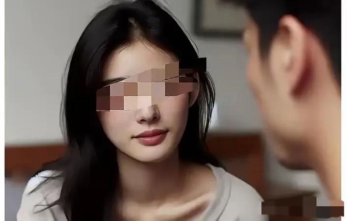 四川德阳的小蒋，曾经也以为自己握着一手幸福的好牌。
 
她和男友真心相恋，对方一