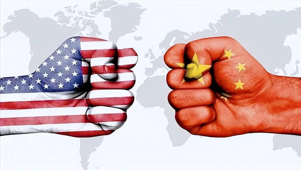 10月12日，日媒揭露中国被彻底激怒的真正原因，日经新闻网周六称，中国近期出台史