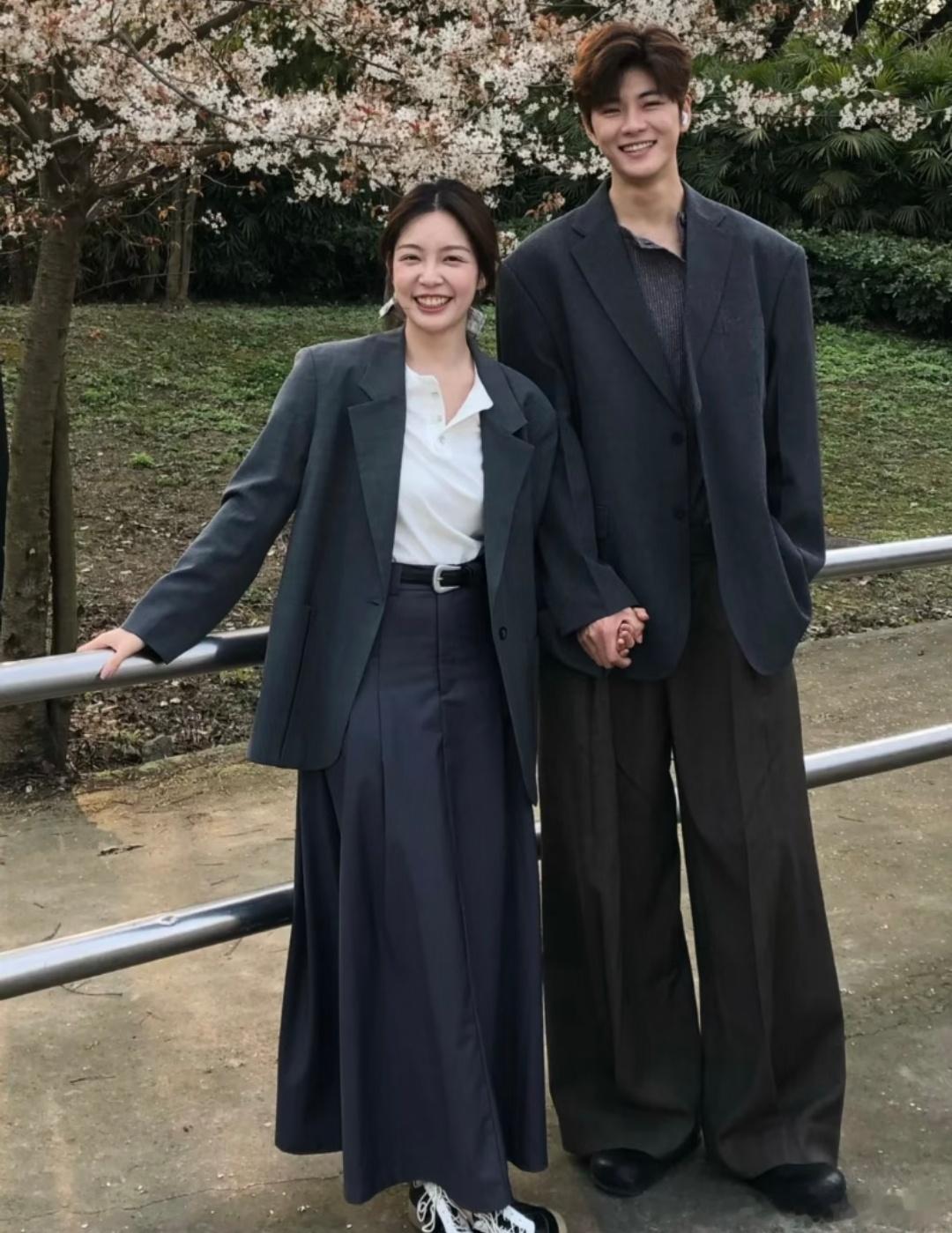 爱奇艺的恋综里有真狗粮 看惯了套路满满的恋综，这部真的太惊喜，没有尴尬演出来的情