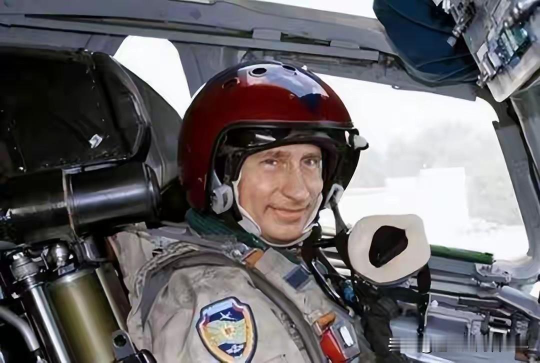 这不是别人随便猜测的，而是普京前顾问对着美国媒体，言之凿凿，说的就是这个意思。这