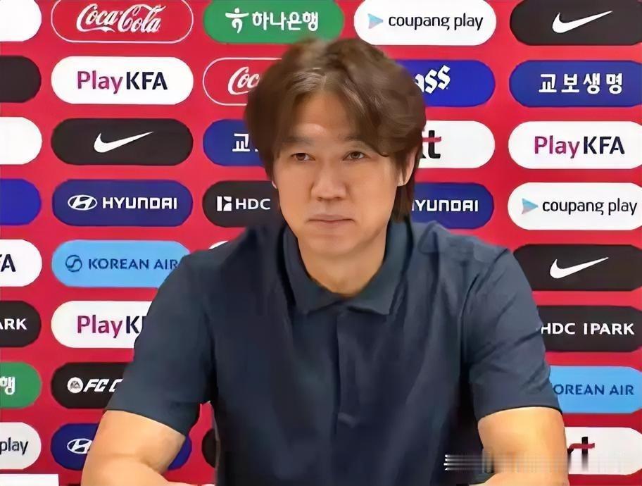 韩国队小组被淘汰，让我们看看，在韩国，上至总统，下至百姓，是如何对待这件事？
 