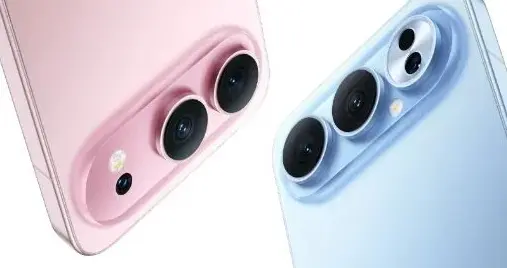 榮耀500 Pro手機規(guī)格曝光：8000mAh電池、2億主攝