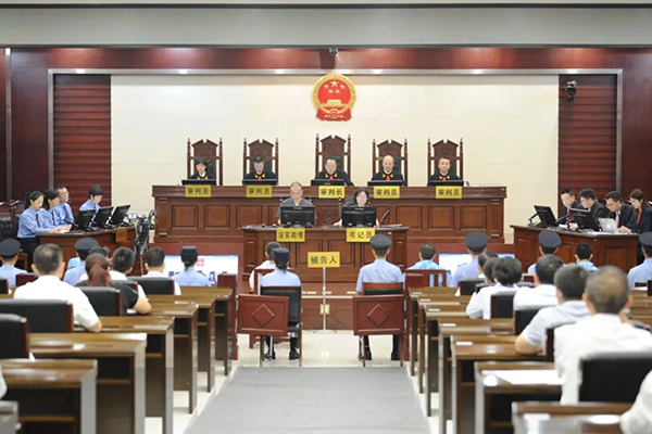 【强迫11岁少年吸毒、贩毒并殴其致死，一审判死缓检方抗诉】#数人强迫11岁少年吸