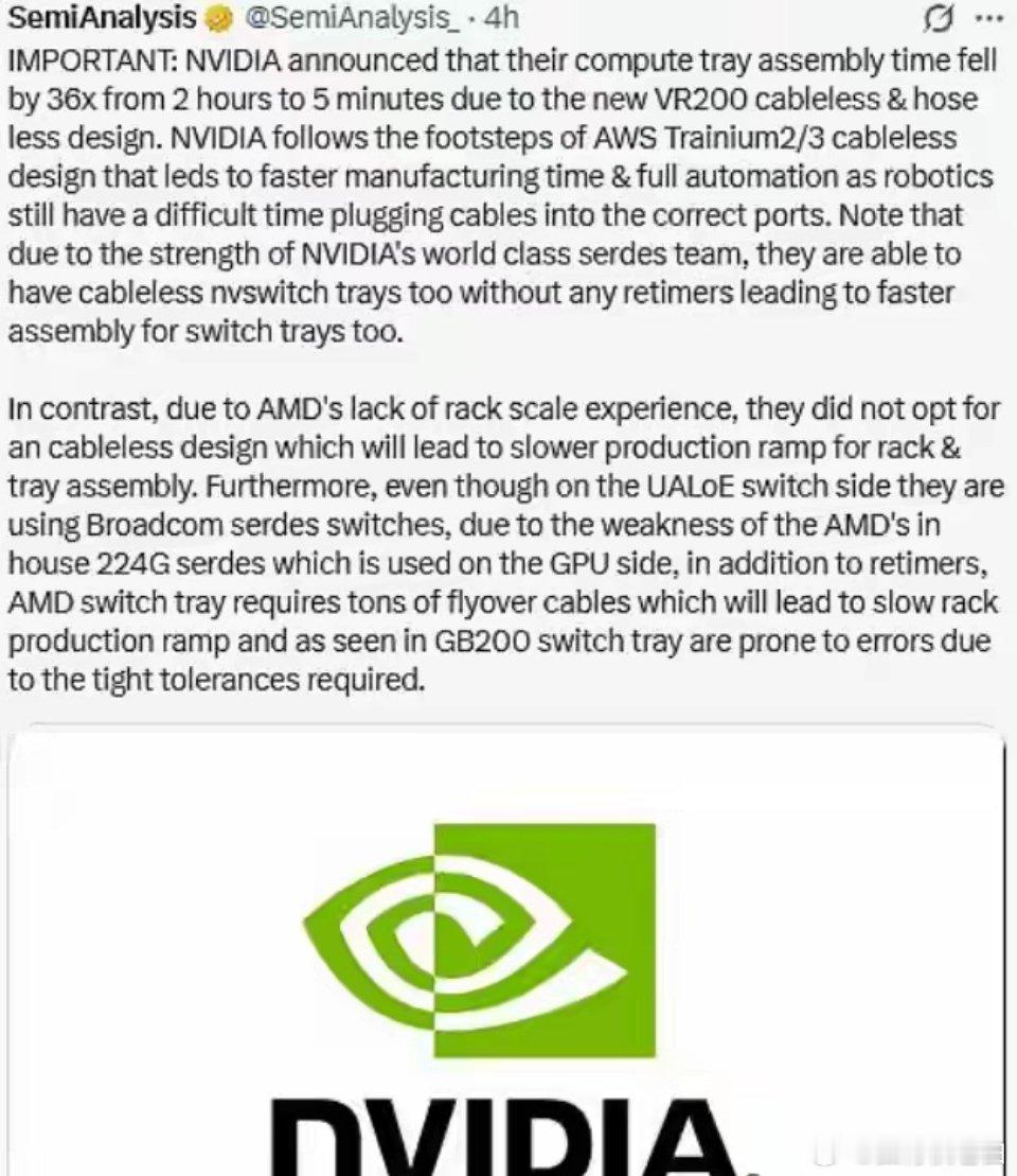 1月29号A股策略：涨价主线持续走强，高景气方向延续主升行情今天的内容，建议大家