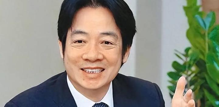 6月30日，南美洲国家巴拉圭的外交部大楼传出一则表态，其外交部长公开对外界宣布：