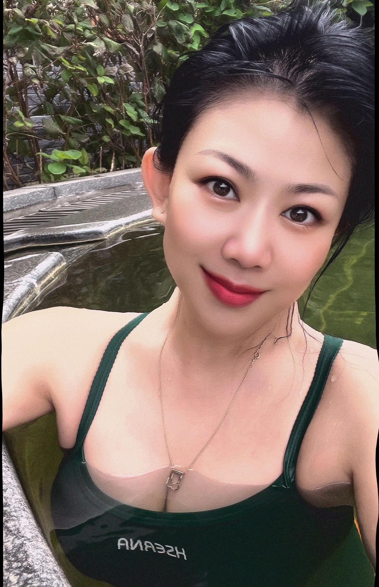 生活或许有些遗憾 但未来依旧美好

人生从来都不是一条笔直顺遂的坦途，一路走来，