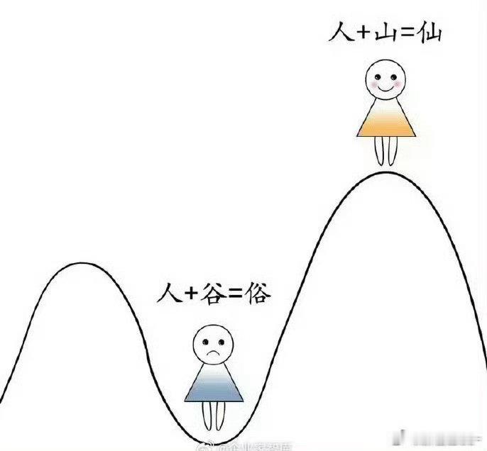 废掉一个孩子，最快的方式，是任其闲散、放纵自流，让惰性吞噬成长的可能。成就一个孩