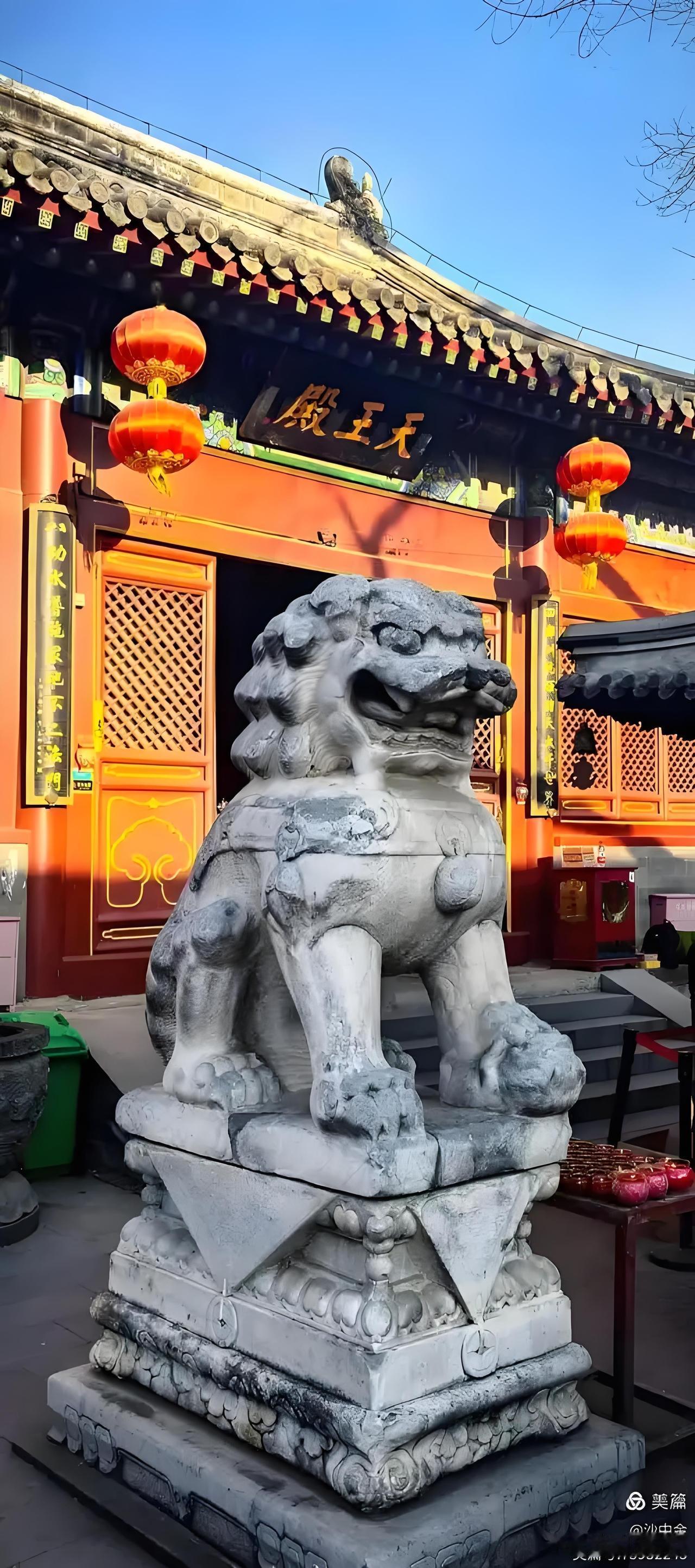 所谓命，是自身固有性格、品质与行为的综合，恰似我们灵魂里最熟悉的旋律。

有些人