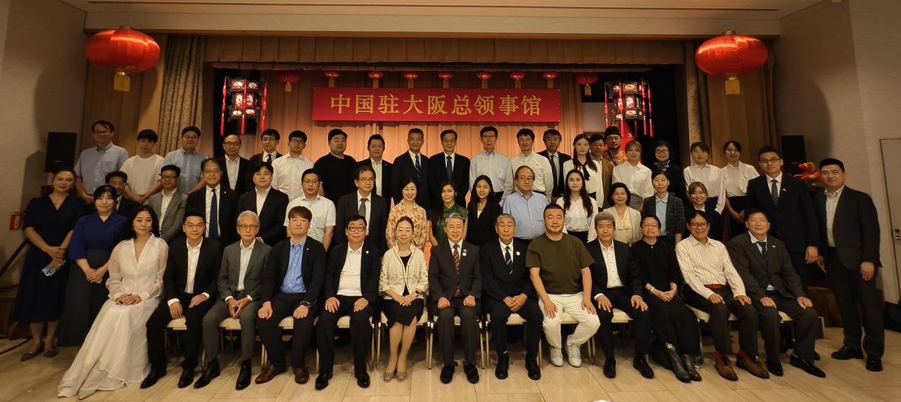 7月1日，薛剑打破141天的沉默再次发声，火药味比上次"斩掉肮脏的头"更重。而这