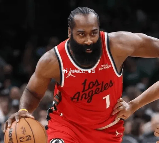 11月21日讯 今天NBA常规赛快船客场对阵魔术的比赛已经结束。全场战罢，快船以