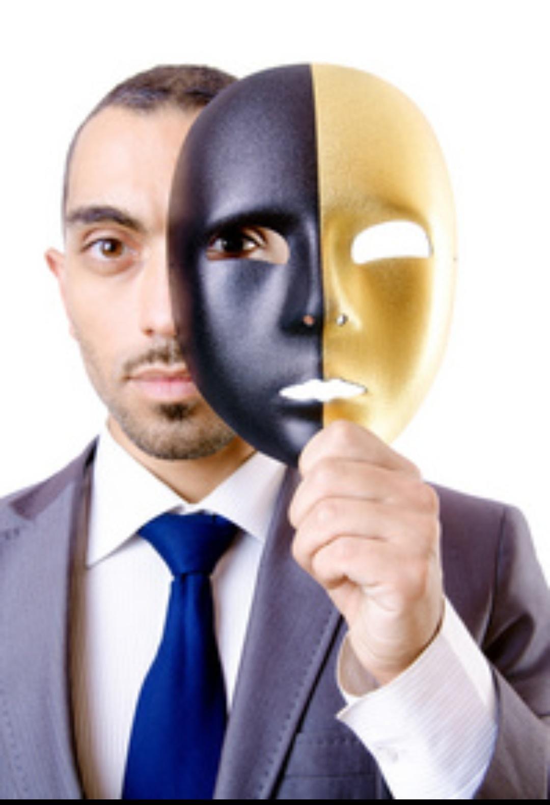 欧盟欲以对大鹅的冻结资产为担保融资给司机使用，被比利时以没有法律和金融安全保障为