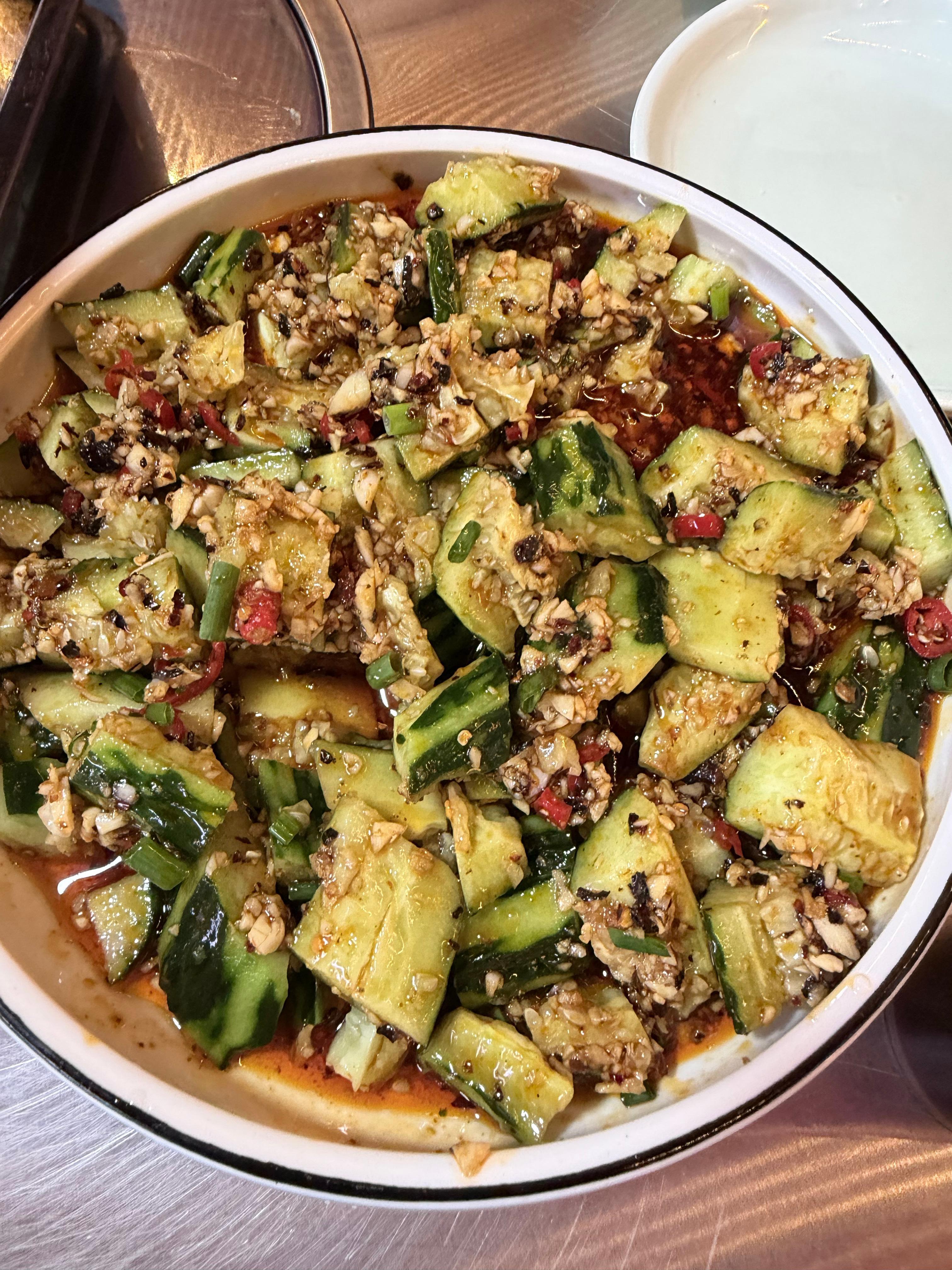 听说萧敬腾来重庆了 所以下雨哈哈哈哈哈我的日常plog