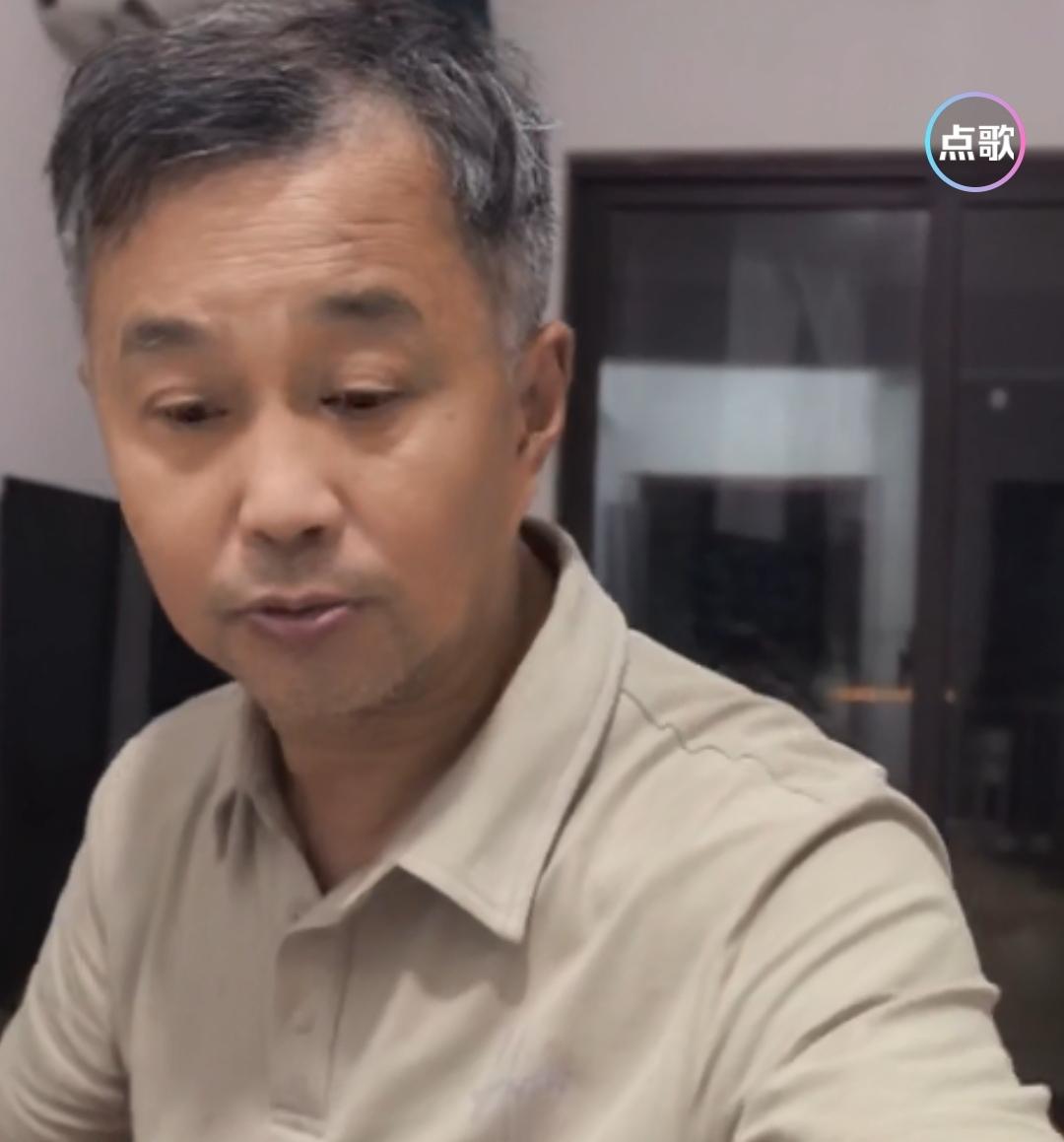 沈巍是千里马，随着他才能的逐渐被发掘，他只会跑的更快、更远。

大师在流浪，是社