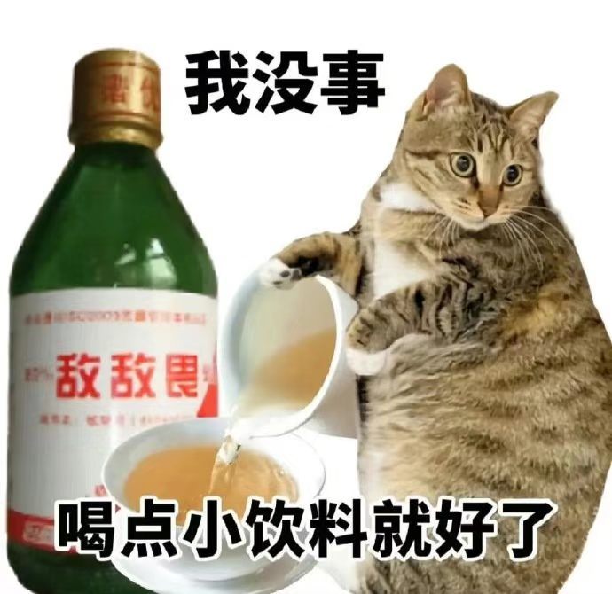 迪丽热巴 大家看到星星的铁粉和红裤衩了嘛！😭星星的铁粉和红裤衩在哪里！😭都来