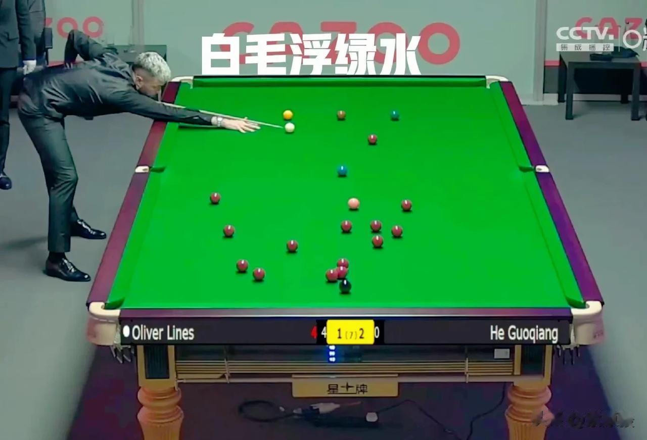 今晚明晨英国公开赛中国球员完全赛程，丁俊晖明天凌晨2点迎战马克·威廉姆斯。

先