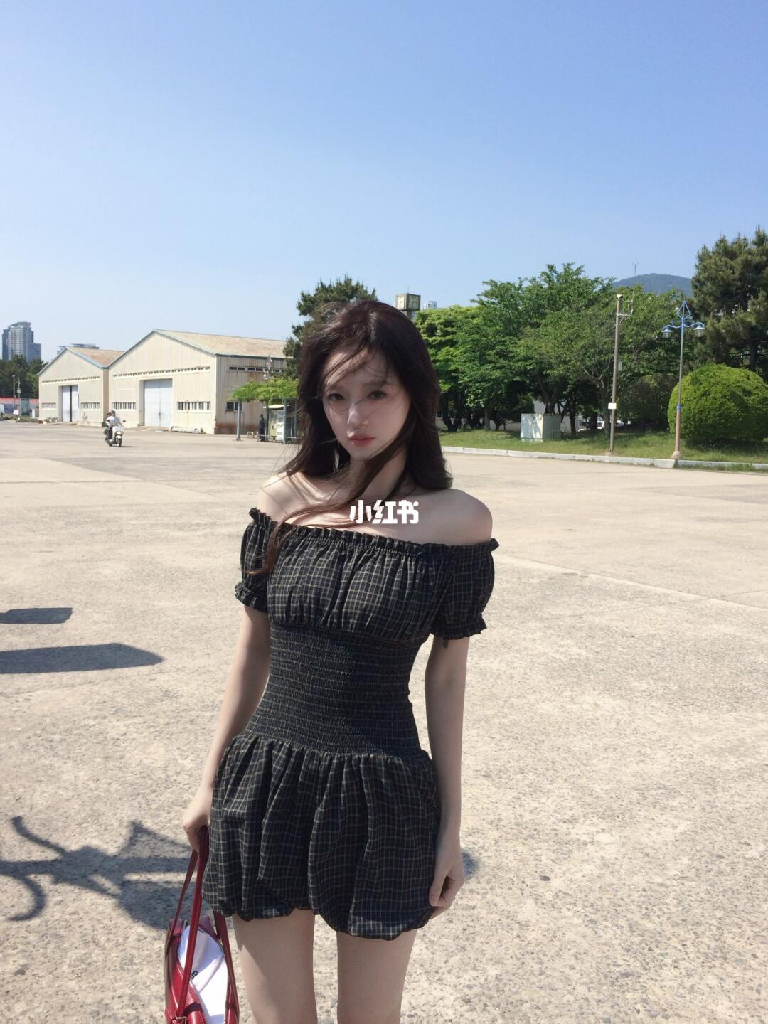 in busan
