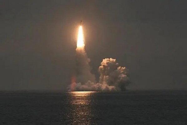双标嘴脸太明显！一次普通的公海军事训练，被澳大利亚硬生生炒成地区风波。

7月6