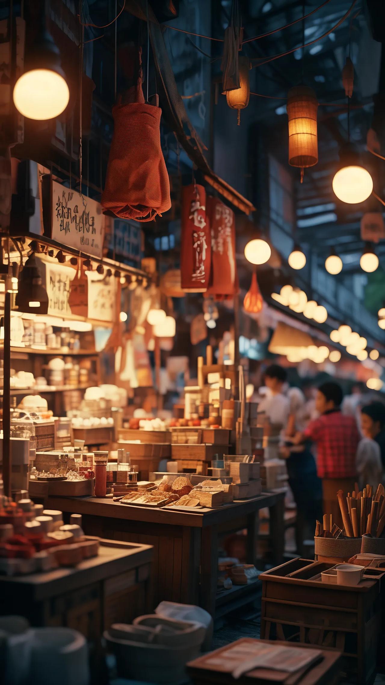 现在大家都富裕了吗周末去餐馆吃饭，附近好一点的餐馆拥挤排队，就去普通餐馆，人也很