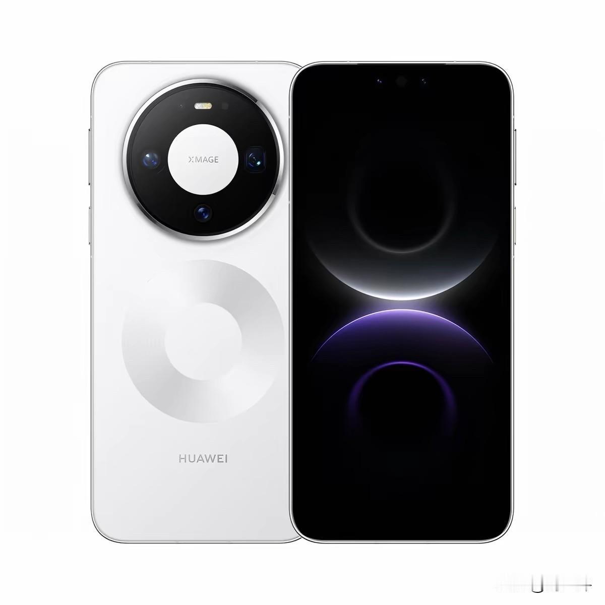 家人们谁懂啊😭

2026年9月中旬，我把 Mate 80 Pro 当主力机狠