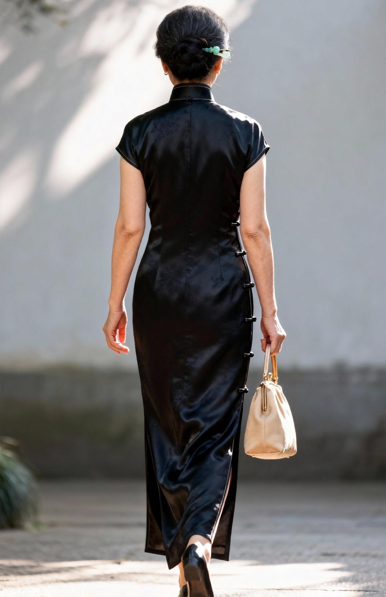 愿你在每一个平凡的日子里，都听得见晨光爬上窗台的声音。愿你在匆忙的间隙里，总能为