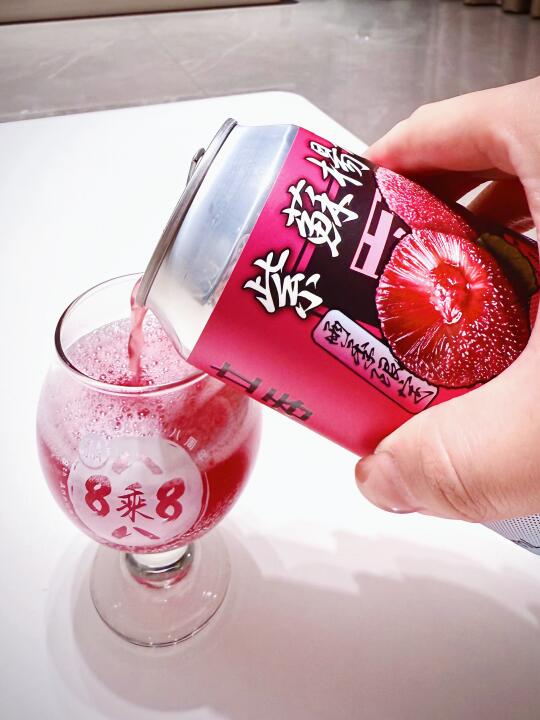 「一期一会」来自夏天的酸甜小情书