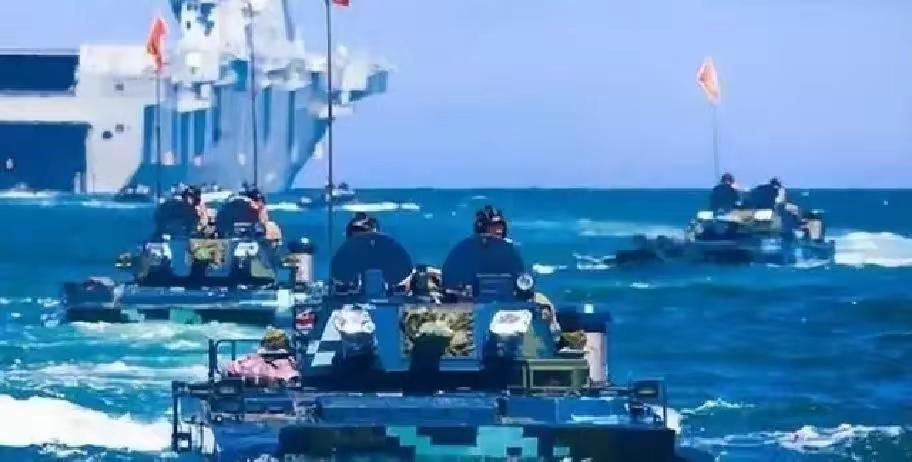 属实解气，岛内势力一心想着推行去中国化，没想到这次在普通国际赛事上直接碰壁。世界