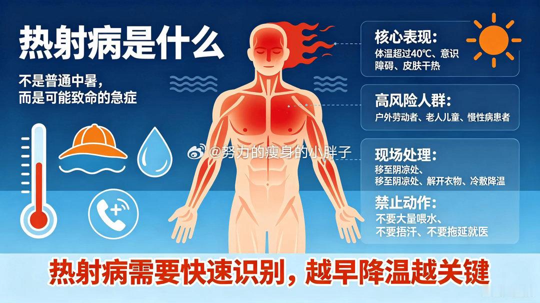 太揪心了！77岁阿姨夏天开电热毯捂热治病，直接热出重症热射病进ICU。老年人怕受