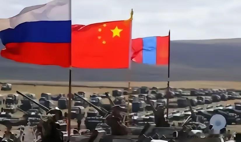 俄媒唱衰中国军力？别被标题党忽悠了，这才是中日军力的真实底牌

最近网上流传着一